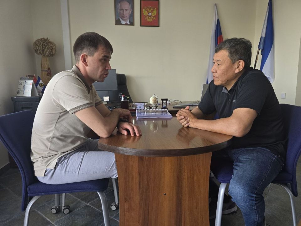 ������ ������������: ������� ������� � ��������� ����������������� ��������� � ����������������� �������� ���������� ������� ������� ��������