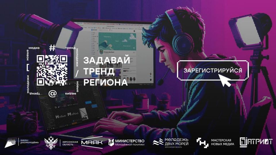 ����� 100 �������� ������� ����� ���������� ��������� �����-���� �� ���� ������ ��������� "����"