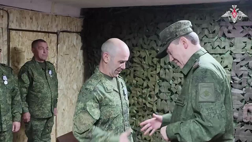 ��������� ������������ ����� ����������� ��� ���������� ��������� ������� ����� ������� ��������� �������� ��� ���������� ������ ����� ������������ � ��������� ������� ������������� ����� ����������� ����� ������