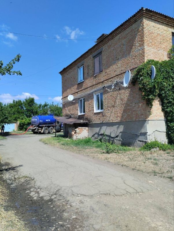 Игорь Кастюкевич: Скорость- главный элемент созидания!