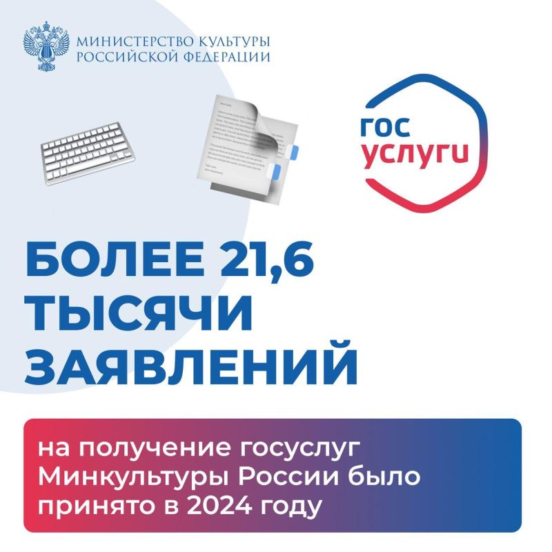 ��������������� ������, ��������������� ����������� ������, ����� �������� � ������� ������� ����������