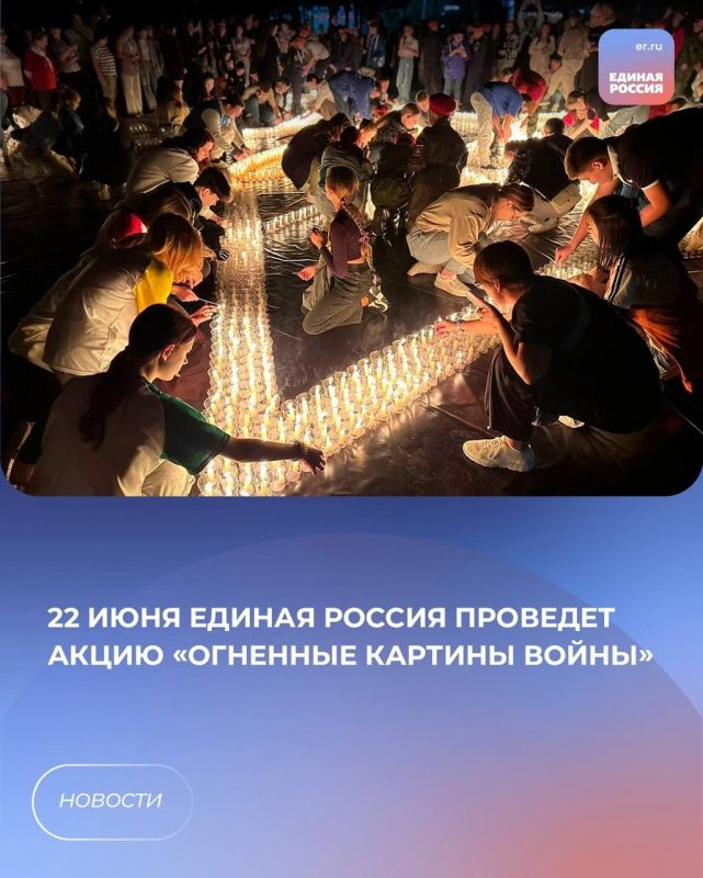 � ���� ������ � ������ ������ ������ � ��������� ������� �������� ����� ��������� ������� ������