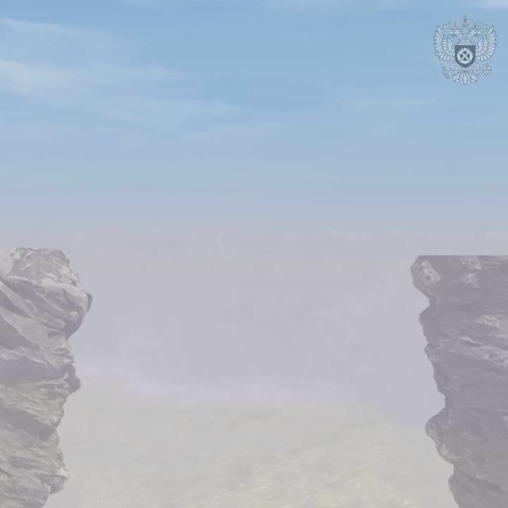 ������� ��������� � �������� �� ������ ������