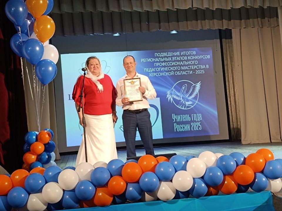 � ���������� ������� ������� ����� ������������ ������ ������������� ��������� ��������������� ����������