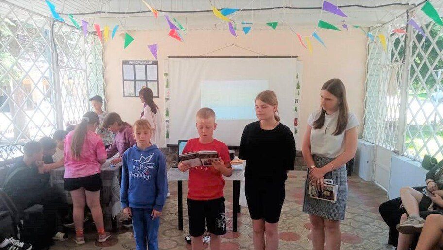 ���� ������� ���������� ������� ����������� � ��������� ������