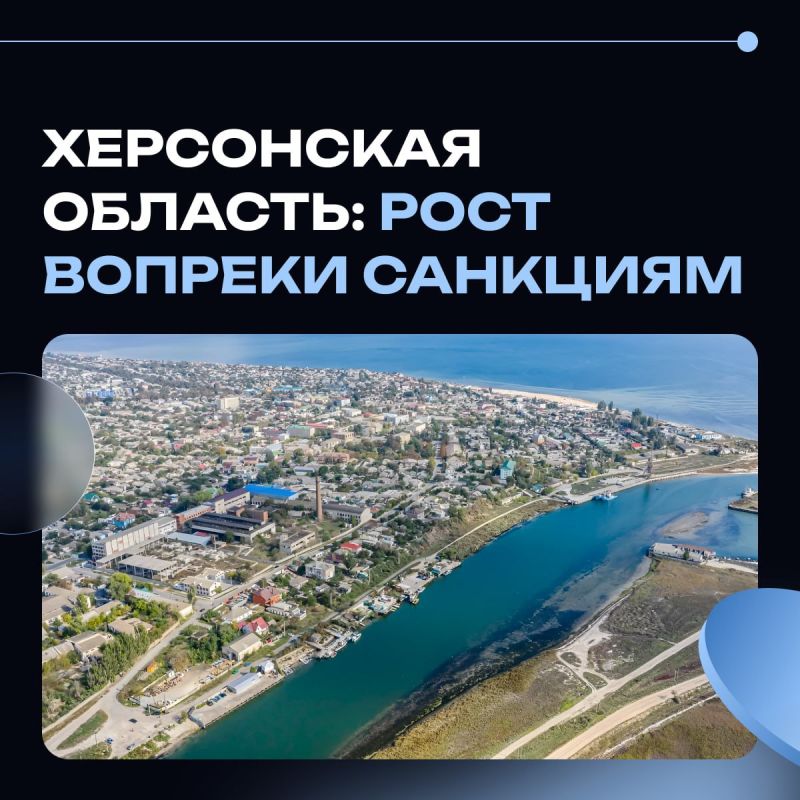 ���������� �������: ���� ������� ��������