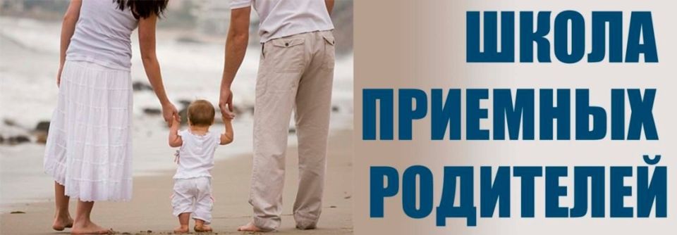 � ���������� ������� ������� ����� �������� ���������