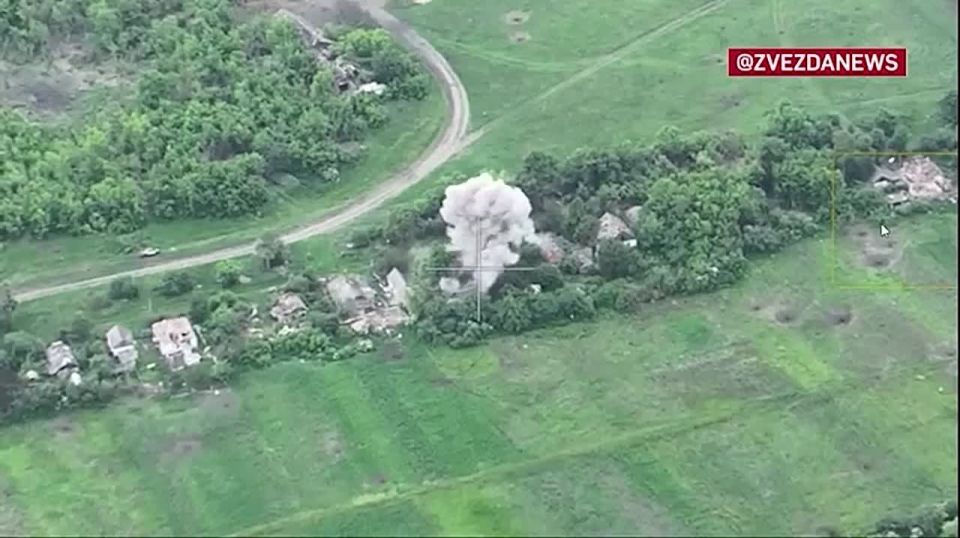 ���������� ���������� ���������� ���� � ��������� ������� �������