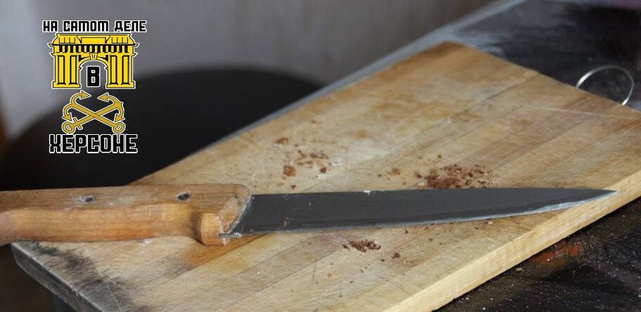 ���������� ���������� ������� ������� �� ��, ��� ��� �������� ������ ����� ������ ����