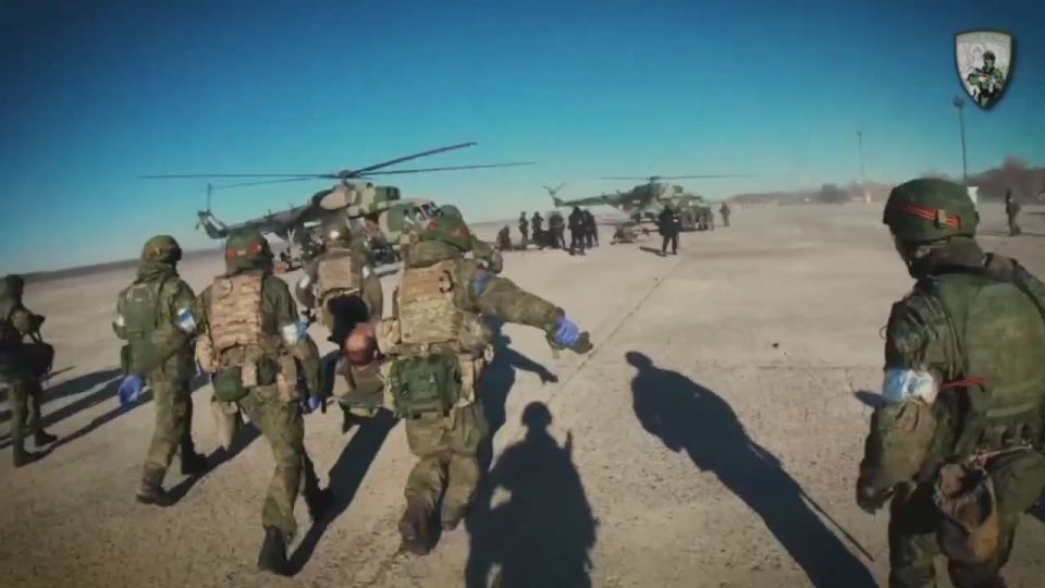 "������ ������" ��������� ����� ����� ��������, ������!� � ����� ��� ������������ ���������