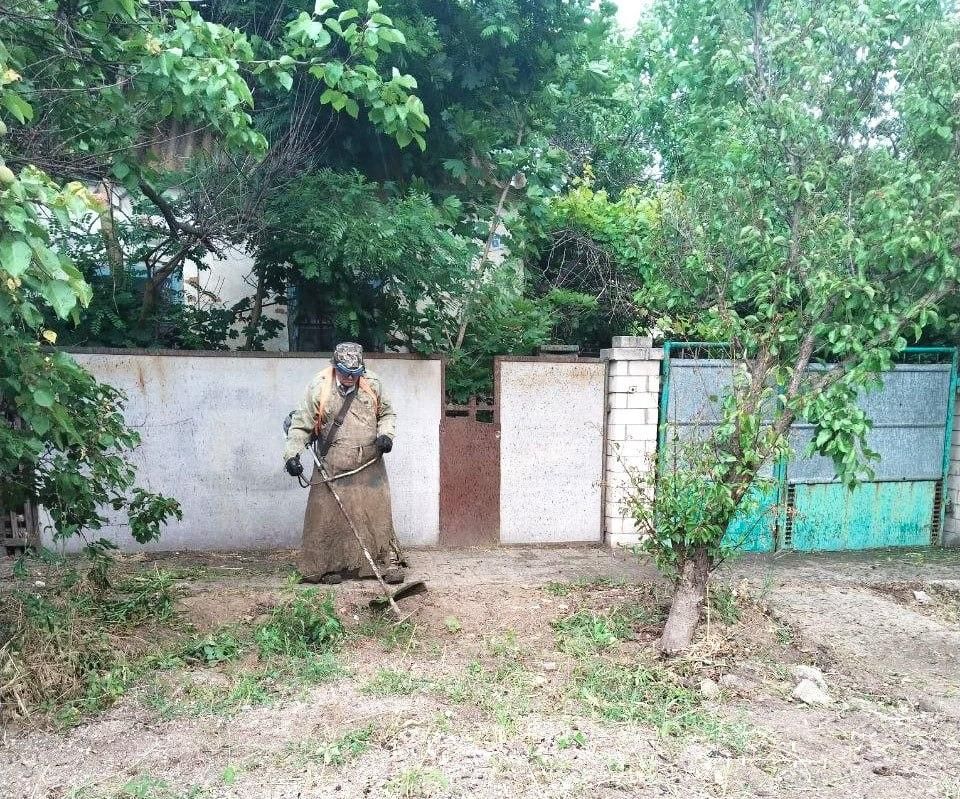 � ��������� ������������� ���������� ���������� �������� I ������