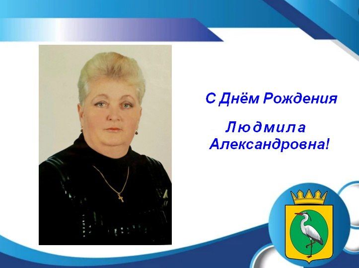 ������� ���� ���� �������� �������� ������� ������ ��������� ����������� �������������� ������ ���������� ������� ������� "������ ������" ������� �������!