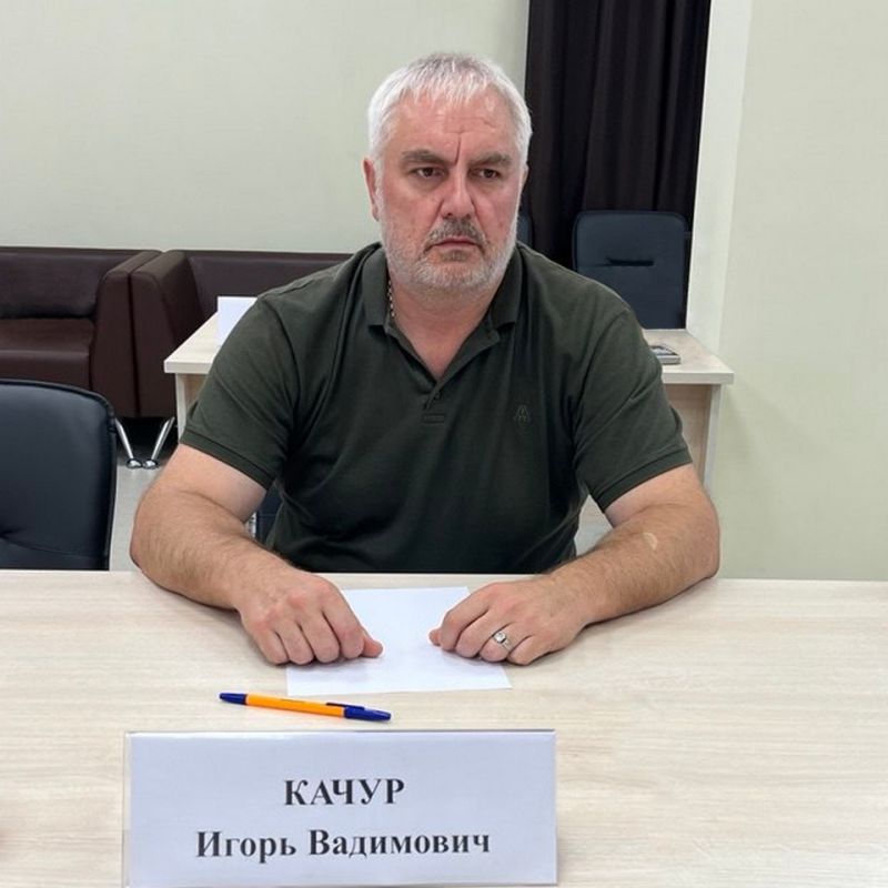 ������ ������� � ��������� ������� ������ �� ����� ���������� ��� ����������� ���������� �������