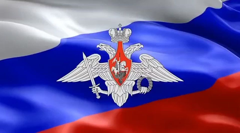 ������ ����� ��������� � ������� �� ����� ������?