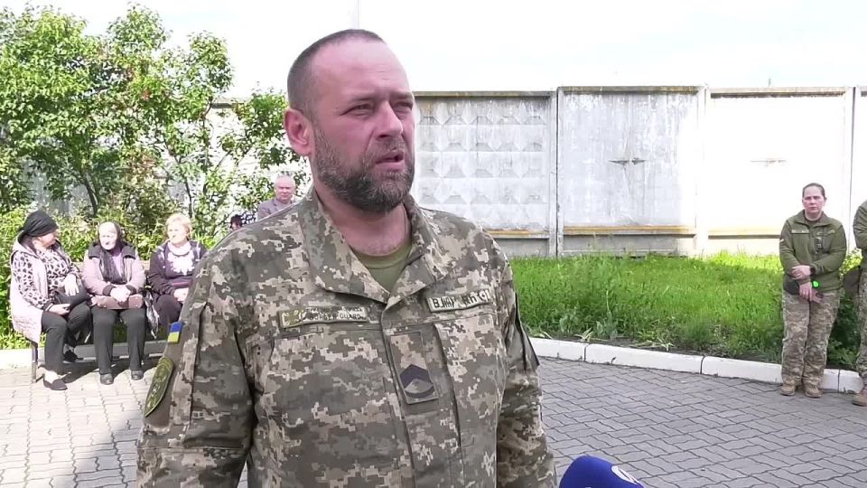 ����� 3 � �������������, ������� �����������, � ���� ������������� ������ ��� FPV-����