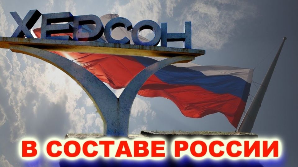 ����� ����������: ������� � 247 ���: ���� �������� ������-�������