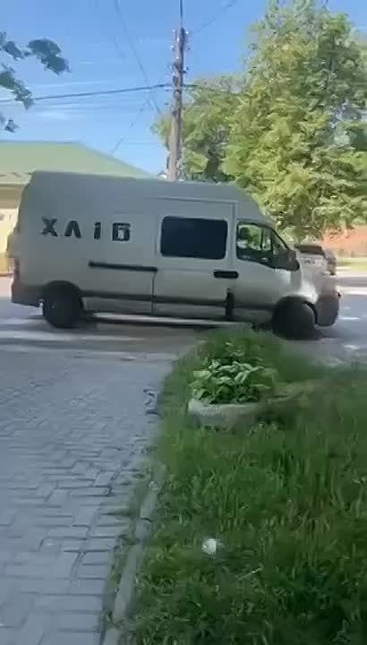 "������ �����" �� ��������� ���� ��� ��������������� ��� ���� ��� ����� �������� �� ���������