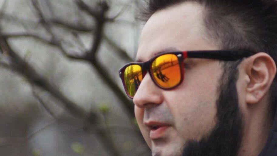 ��������� ������ � �������� �������� ����� � ������� �������� ����