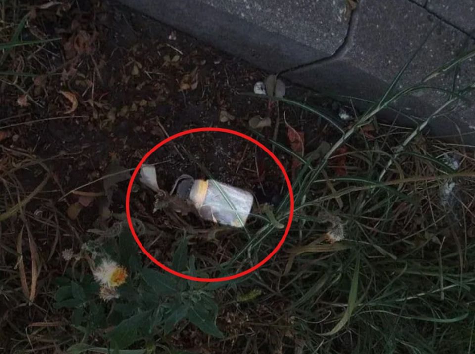 � ���������� ������� ��� ���������� ��������� ������������ ������ ������ �������