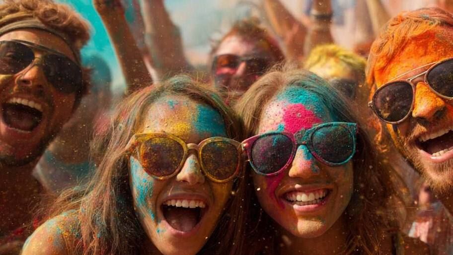 � ��������������� ������ ������� ��������� ������