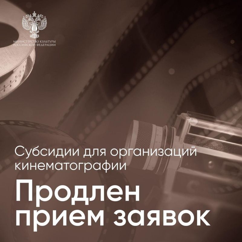 ������� �������������� ����� ������ �� ������������ ������������ �������