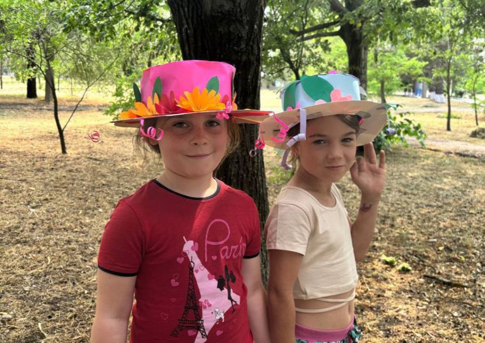 ����������� ���� �� ���������� ����