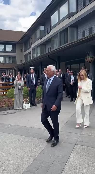 ������ ������� ���������-��������-��-��-�����