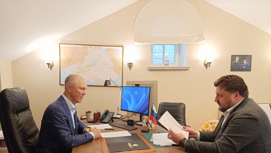 ������: ���������� ������� �� 2 ���� �������� � ������ ����� 200 ������ �������