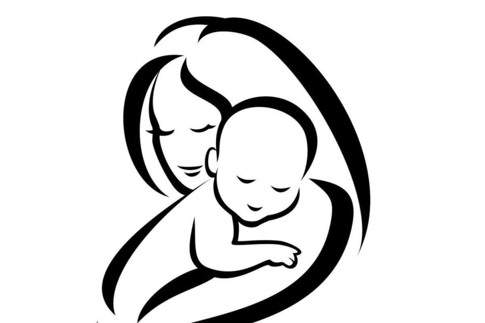 ������� ������������� � ������ ����� ��� ����� ������