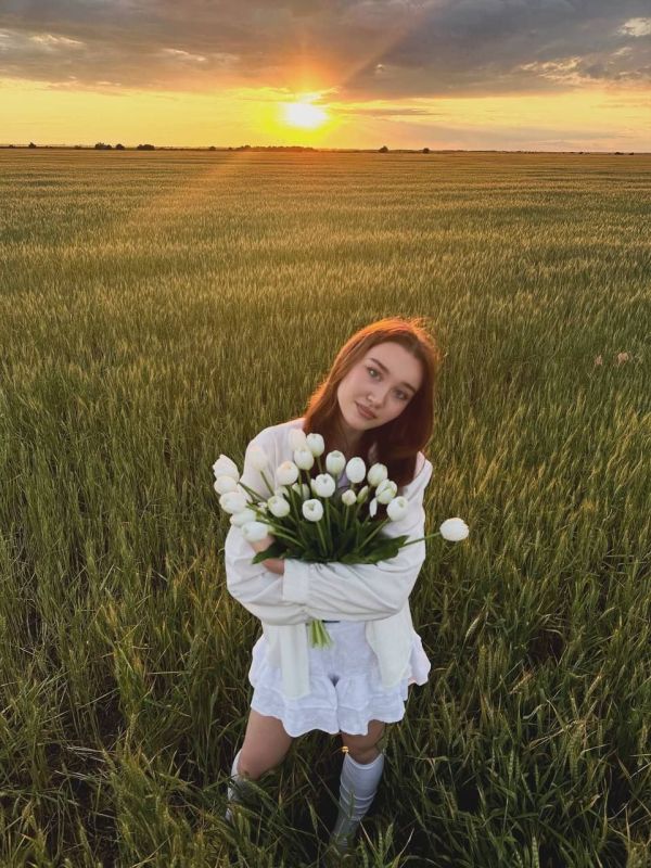 ����������, ��� ��������� �������� ������ �������� ����!