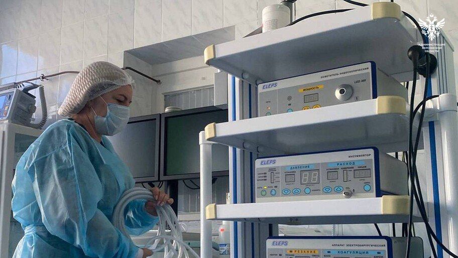 � ���������� ����������� �������� �������� ��������� ����� ������������ ��� ������������