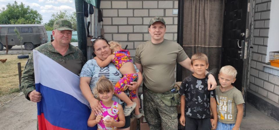 ����������� ����� �� ��������� �������� ������������ ������ �� �������