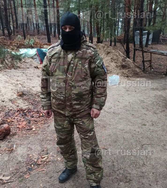 ���� ������ ��� ��� ������� ������ � ���������� ������ ���� � ����� � � �����