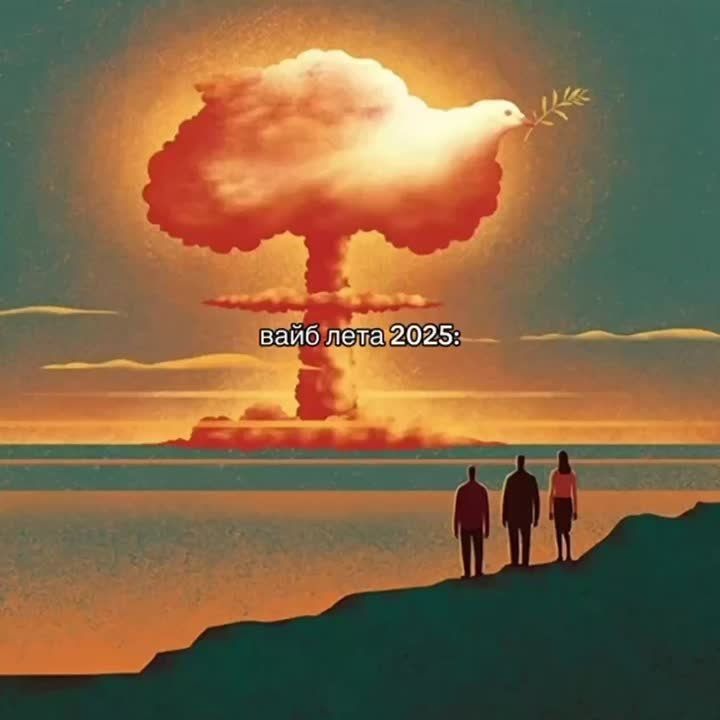 ������ ���� ����� ��������, � ��� �������