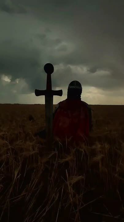 � ��������� ������� ������-������������ ��������� ��������� �� ����