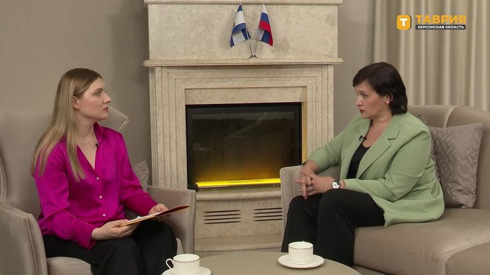 ����� 80 ������� �� �����, ���������� � ����������� �������� ������������ � ������� ���������� ������ "���������� ����������"