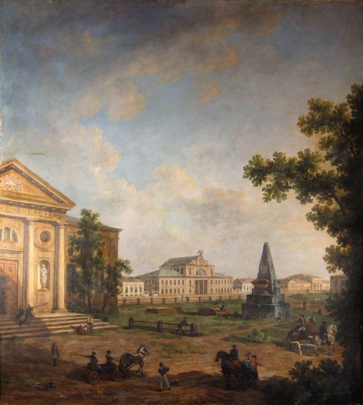 ������ �������� 247 ��� �� ��� ������ ���������!