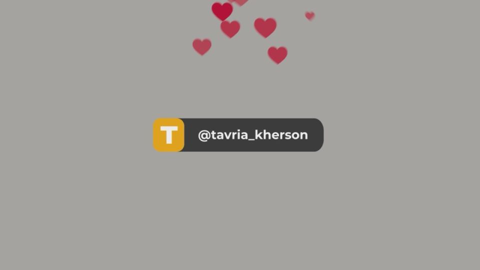 �������� ���������� ������� �������� ������������ ������ �� �������� ������-�������� ���� � ��������