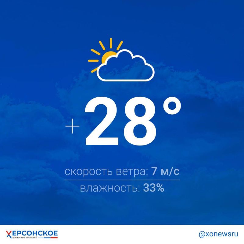 ���������� ���������� ����� � ���������� ������� � �����