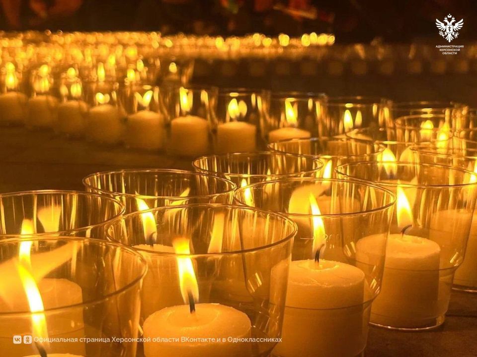 � ���� ������ � ������ � ���������� ������� ������� ����� ��������� ������� ������