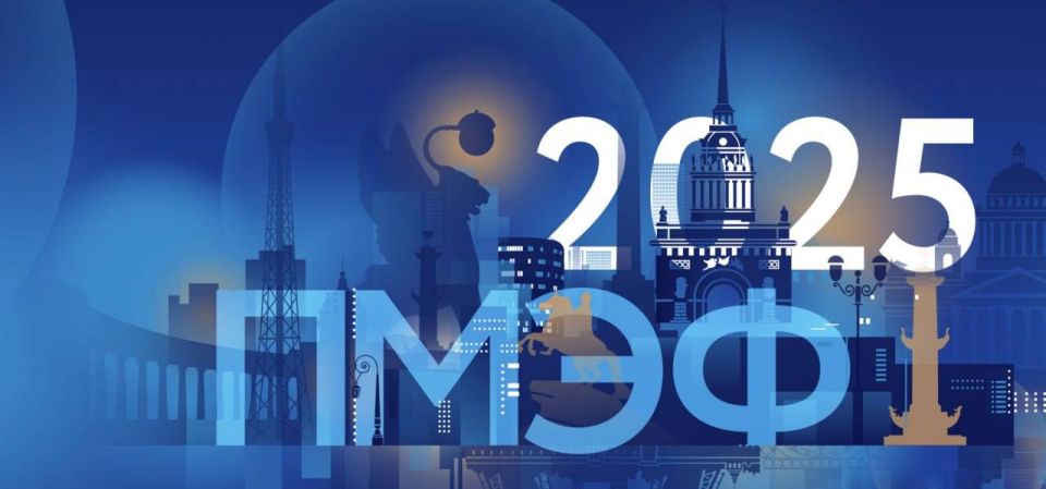 � ���������� �������� ������������� ������������� �����