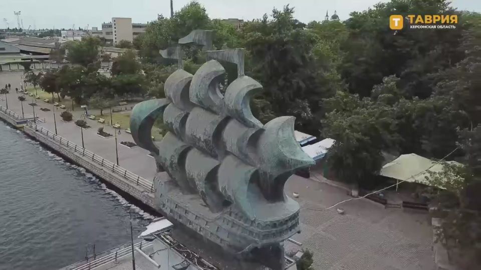 ������ �������� 247 ��� �� ��� ��������� ������