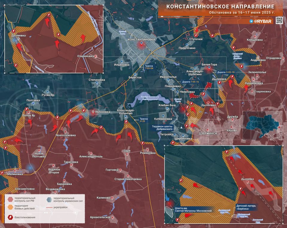 ��� ������: #������ �� ���� 18 ���� 2025 ����