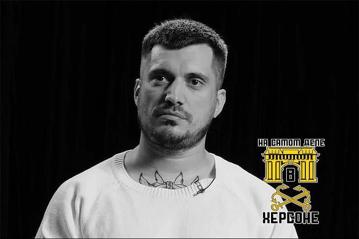 � ������ �������� ���� ������ �������������� ����� ���� �������