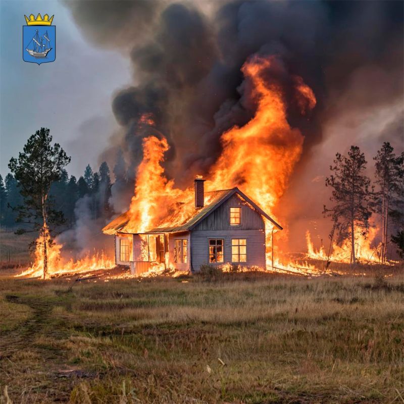 ��������! � ����������� ������ ��������������� ������