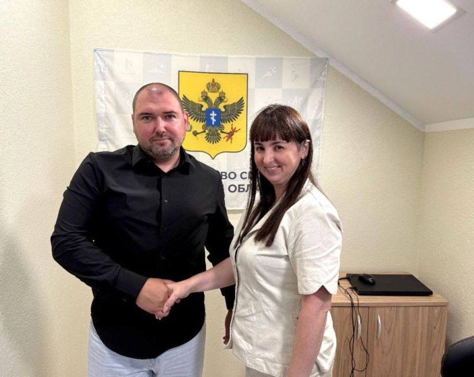 �������� ���������� ������� �������� ������� � �������������� � ����������� ������� ������