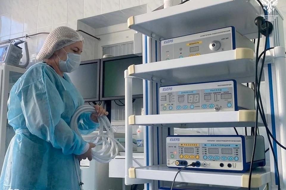 � ���������� �������� ���������� ������ ��� ����������������� ��������