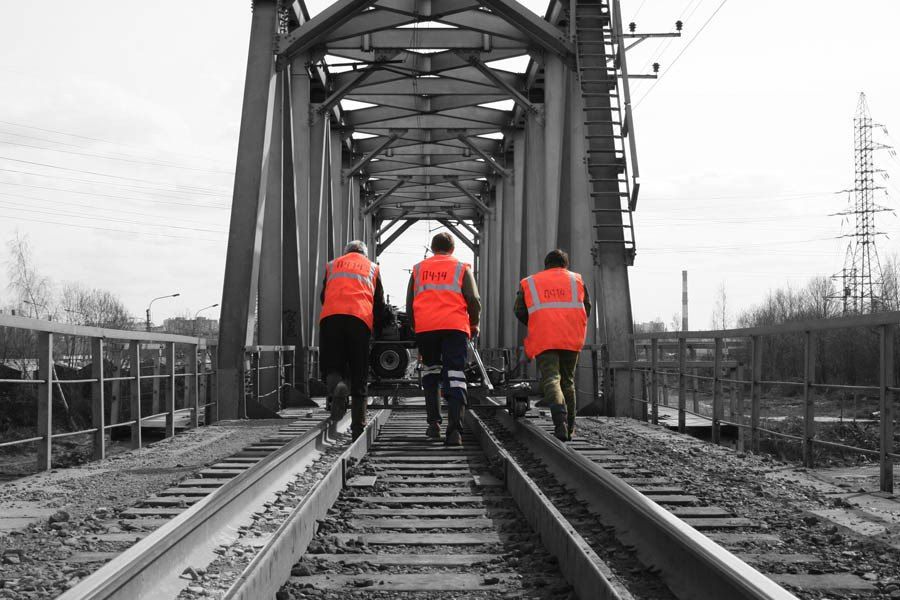 � ���������� ������� ��������� ���������� ���������������� ����������� ��������� ����� ������ �������� ������ ����� ������������� �����������