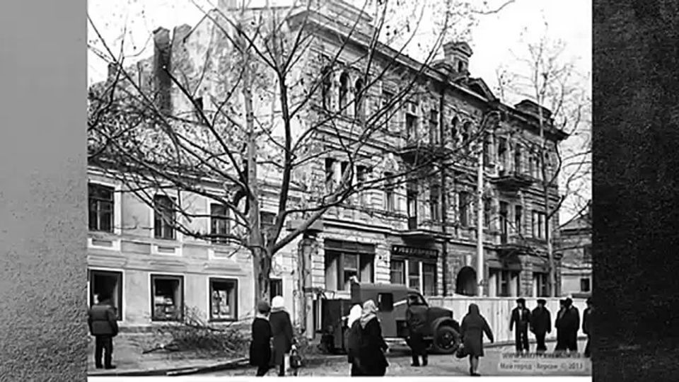 ������� ��������: ����������!