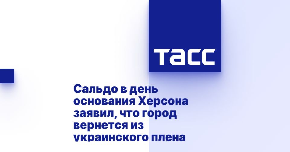 ������ � ���� ��������� ������� ������, ��� ����� �������� �� ����������� �����